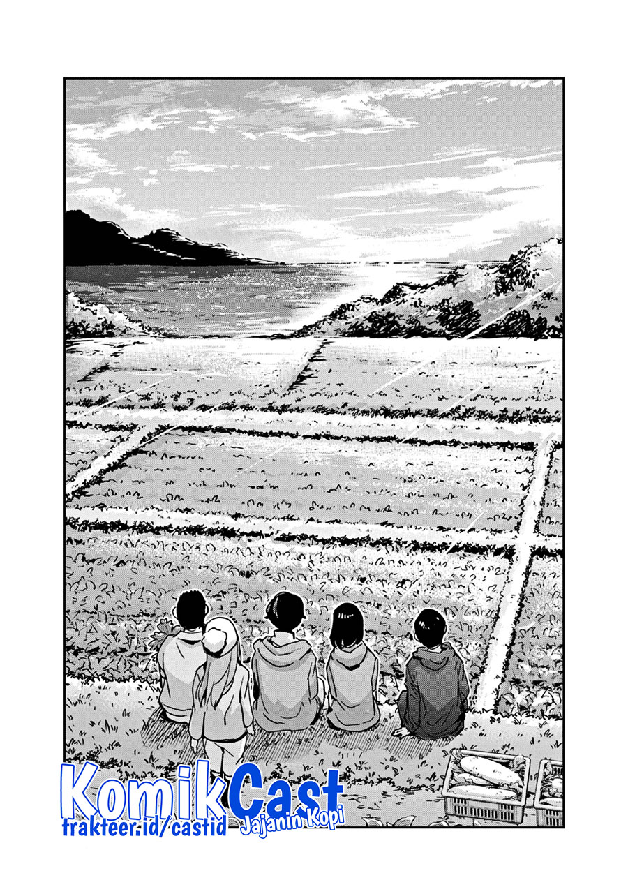 Chapter 100 - halaman 10