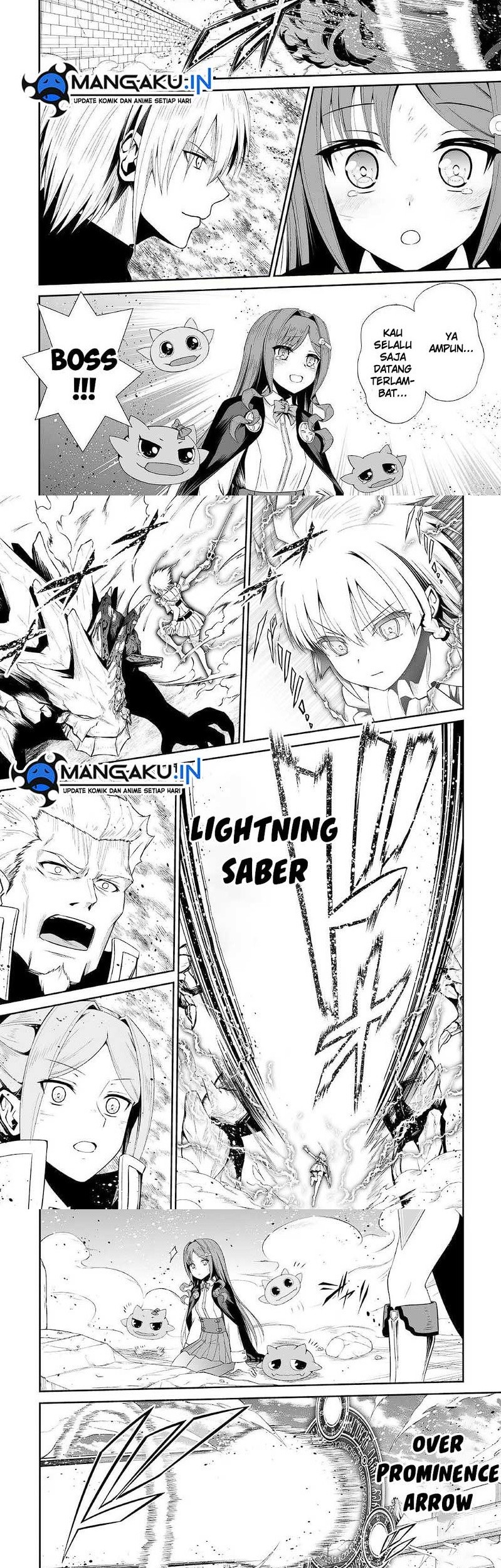 Chapter 44 - halaman 10