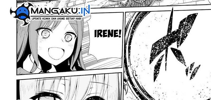 Chapter 44 - halaman 11