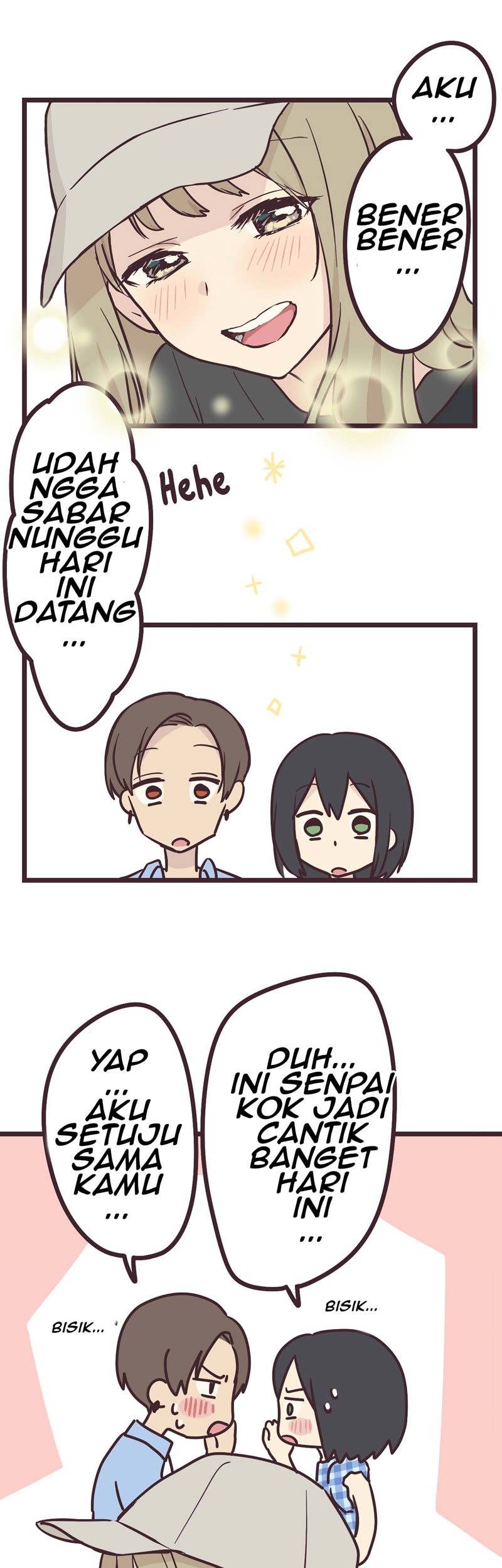 Chapter 10 - halaman 10