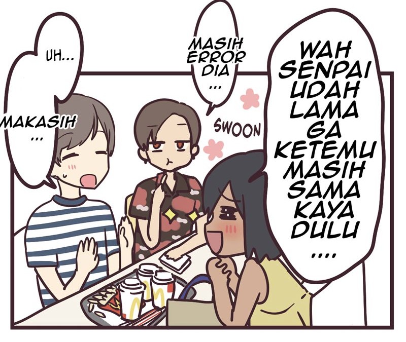 Chapter 9 - halaman 11