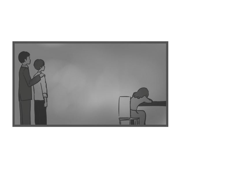 Chapter 8 - halaman 11