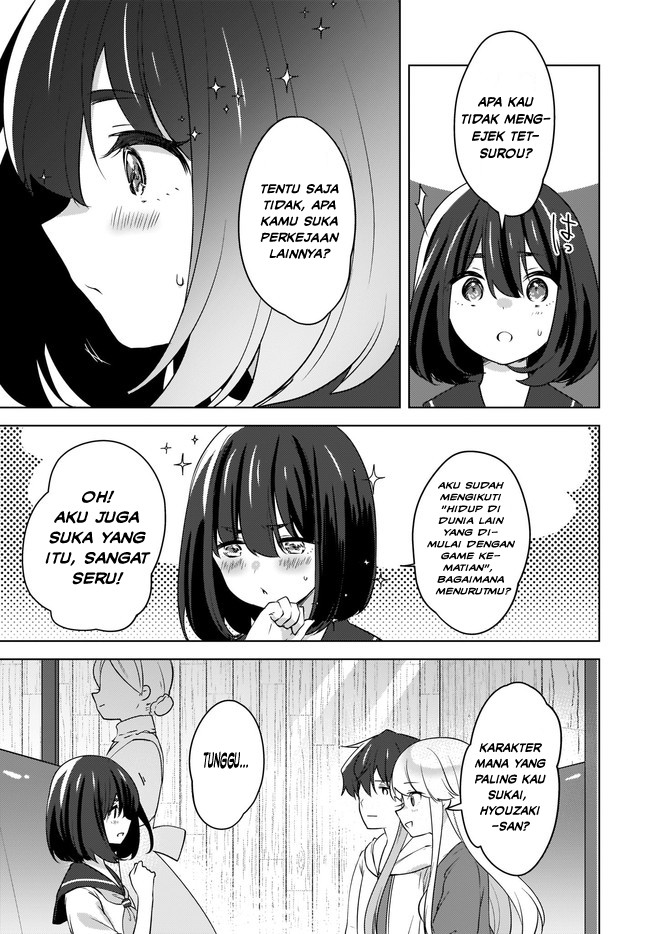 Chapter 13 - halaman 11