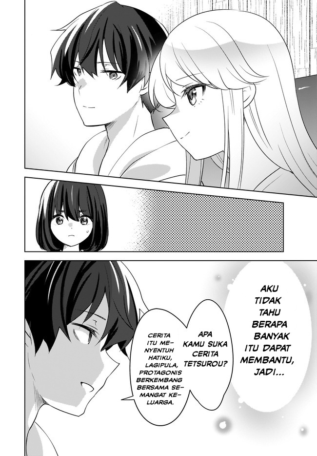 Chapter 13 - halaman 10