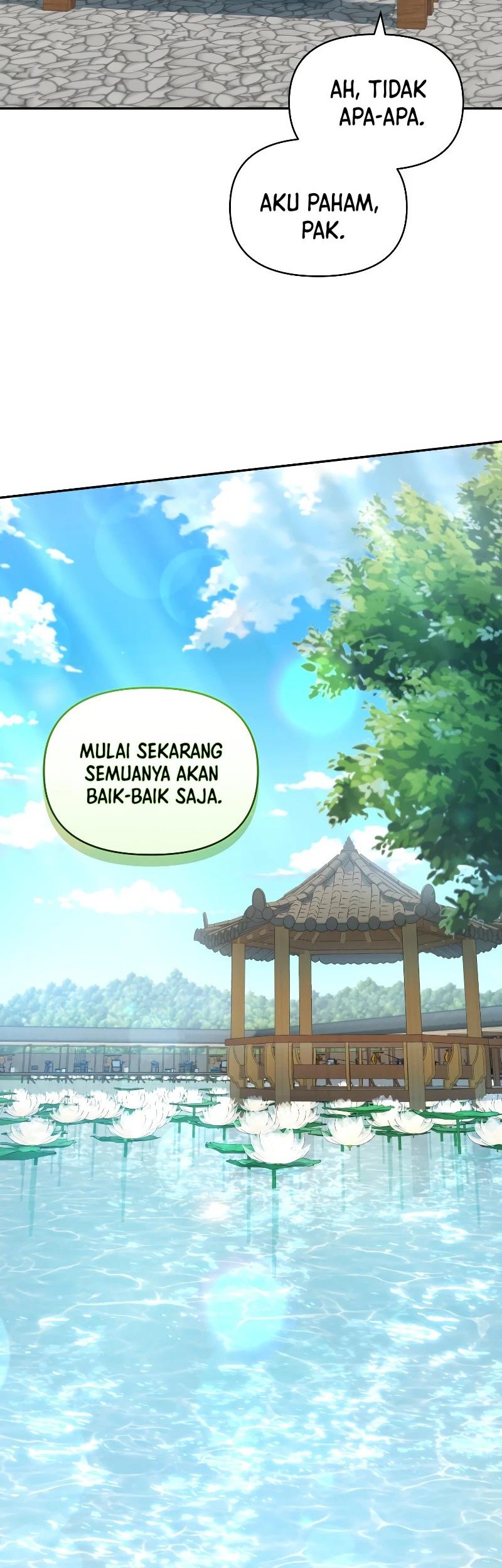 Chapter 37 - halaman 10