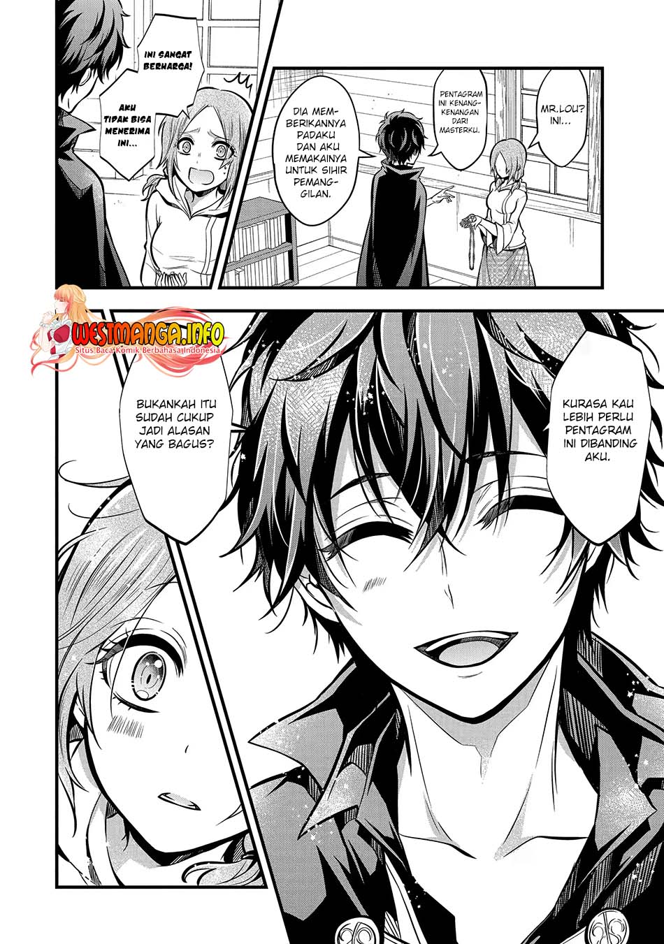 Chapter 18.2 - halaman 11