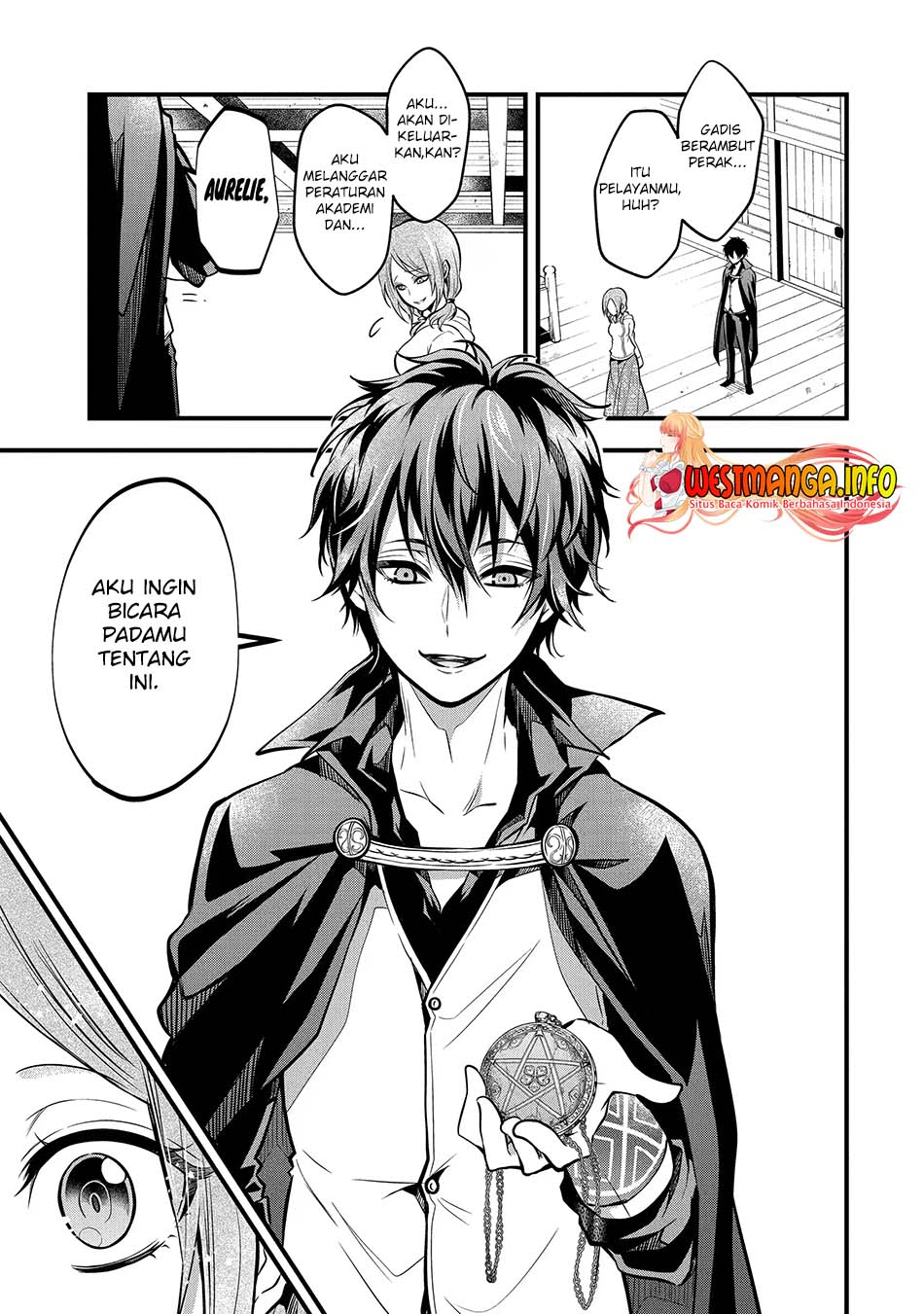 Chapter 18.2 - halaman 10