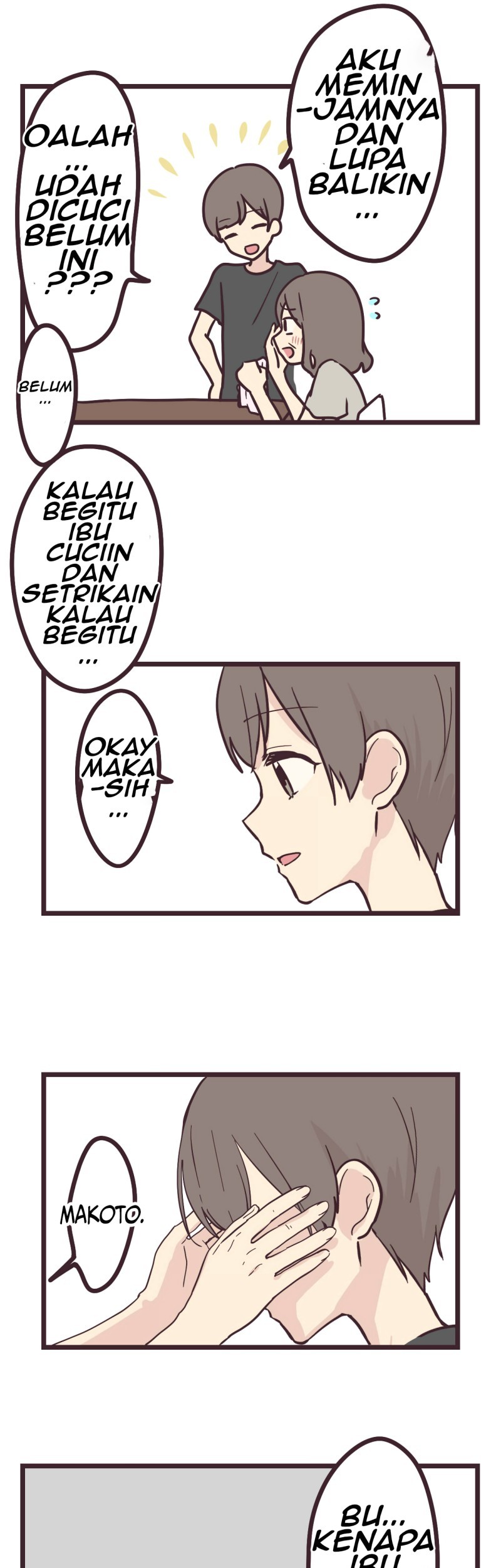 Chapter 12 - halaman 10