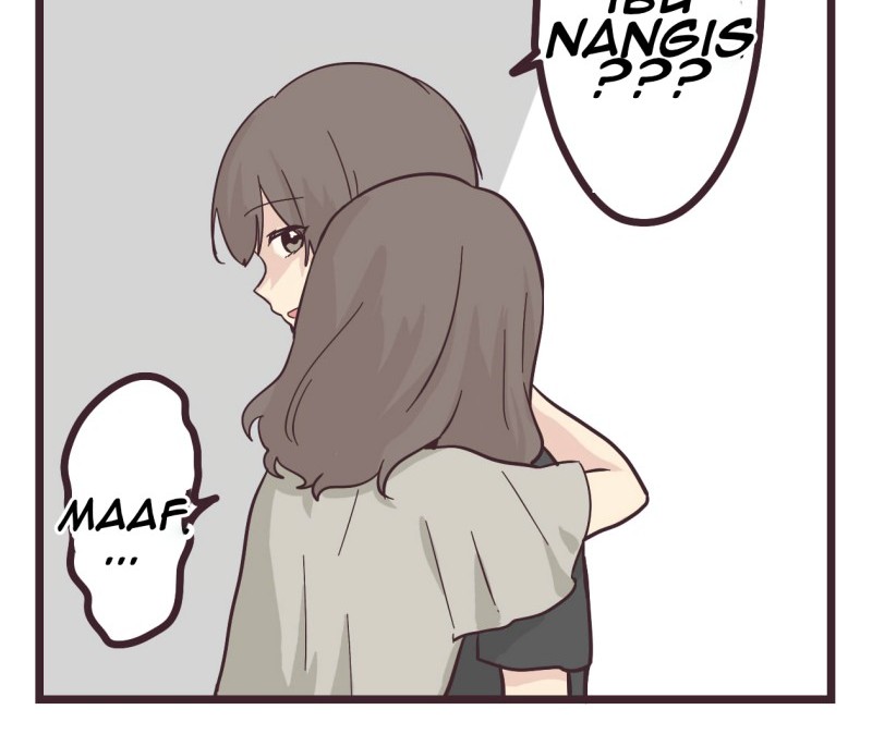 Chapter 12 - halaman 11