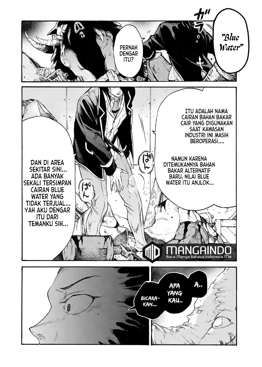 Chapter 10.2 - halaman 11