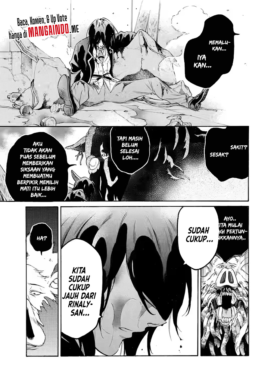 Chapter 10.2 - halaman 10