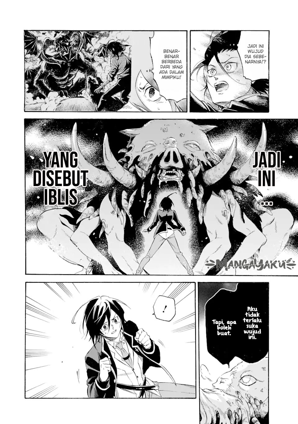 Chapter 10.1 - halaman 11
