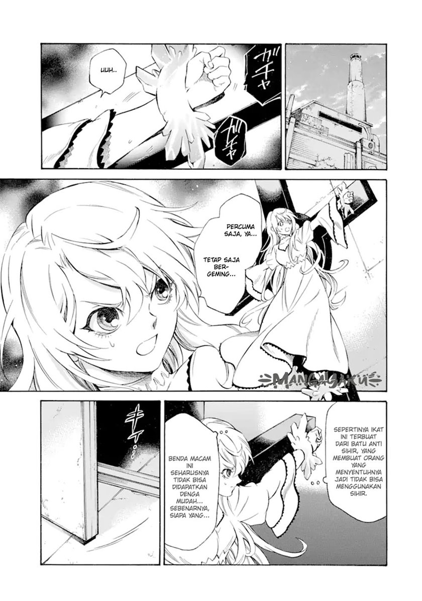 Chapter 9.2 - halaman 11