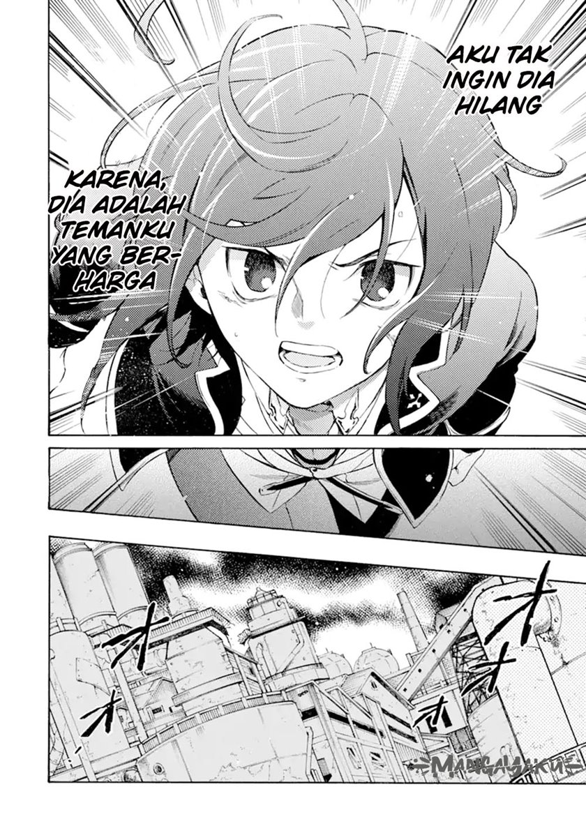 Chapter 9.2 - halaman 10