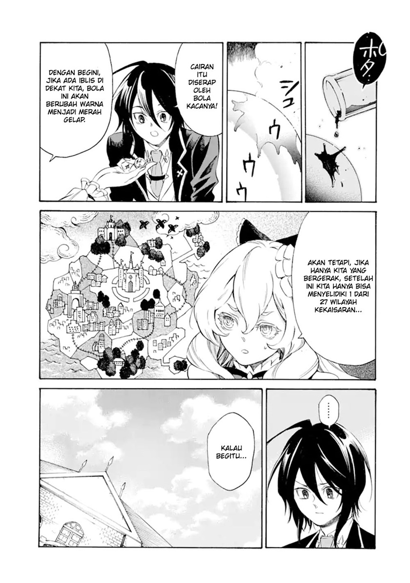 Chapter 9.1 - halaman 11