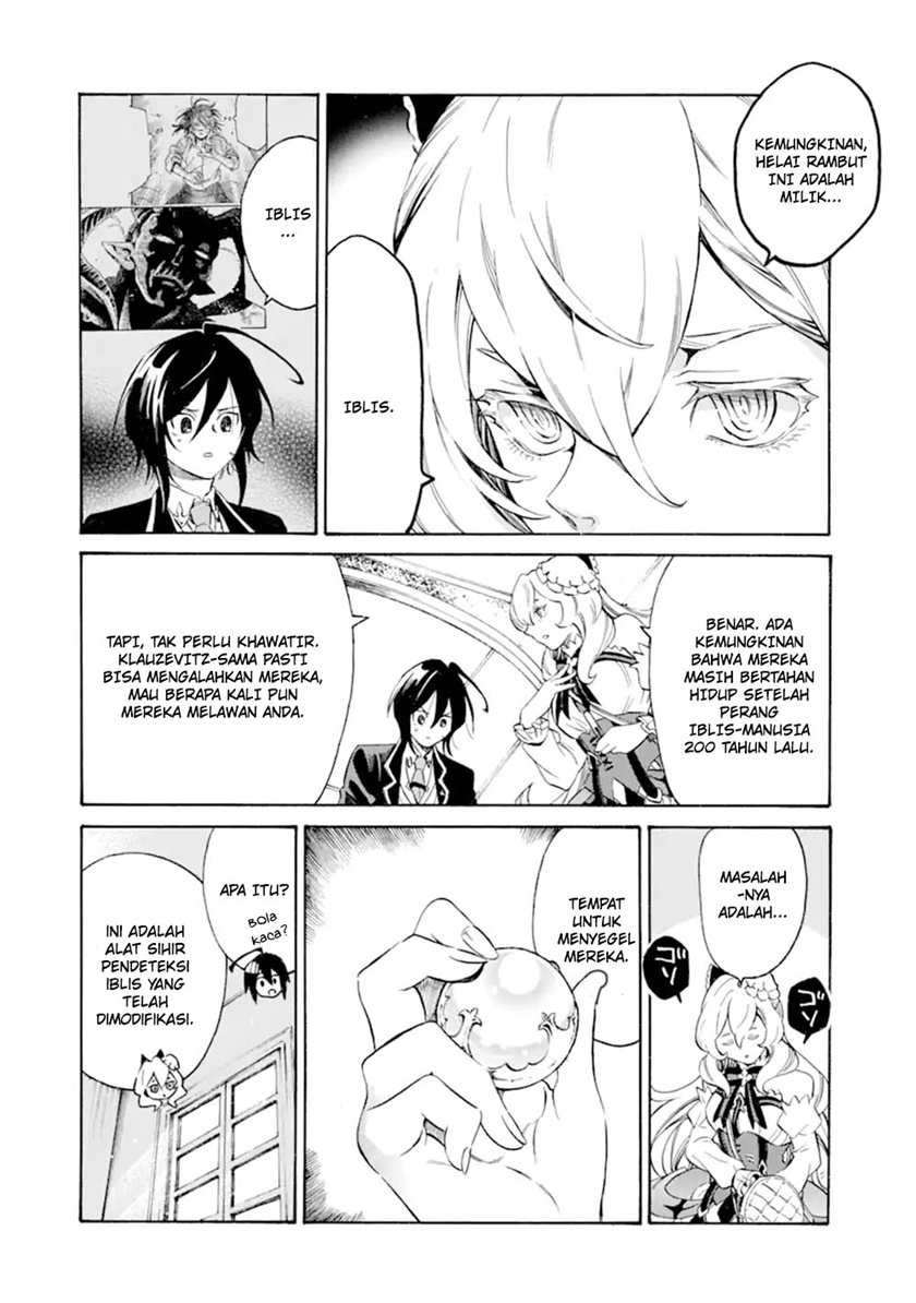 Chapter 9.1 - halaman 10