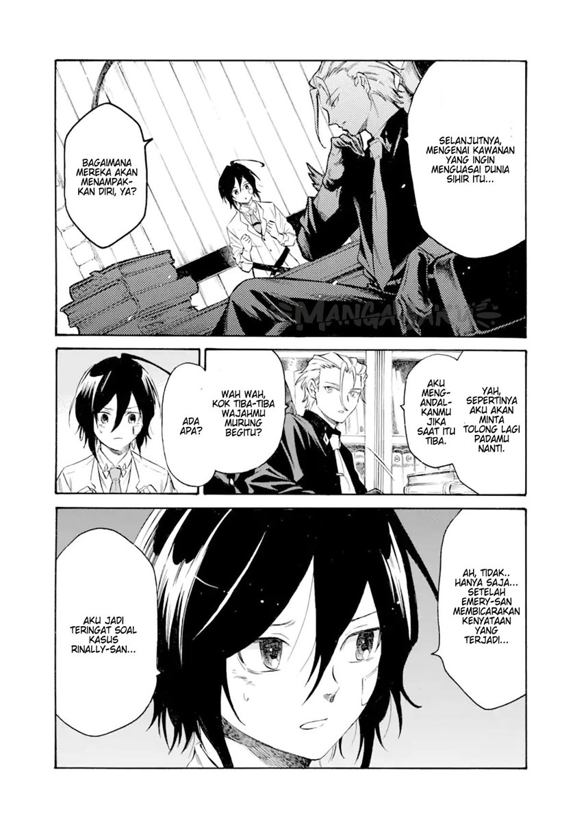 Chapter 8.2 - halaman 11