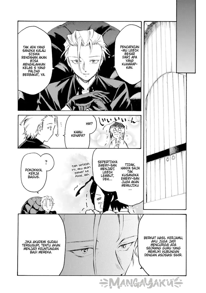 Chapter 8.2 - halaman 10