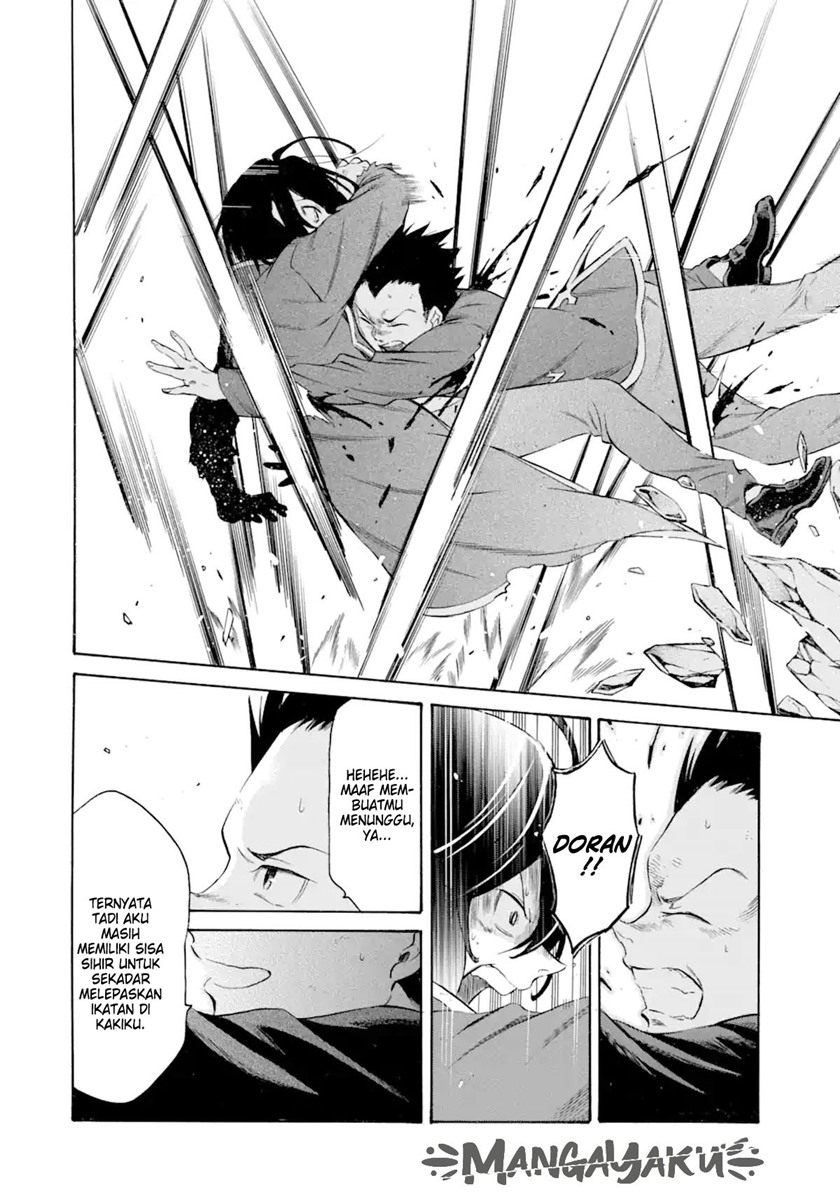 Chapter 8.1 - halaman 11