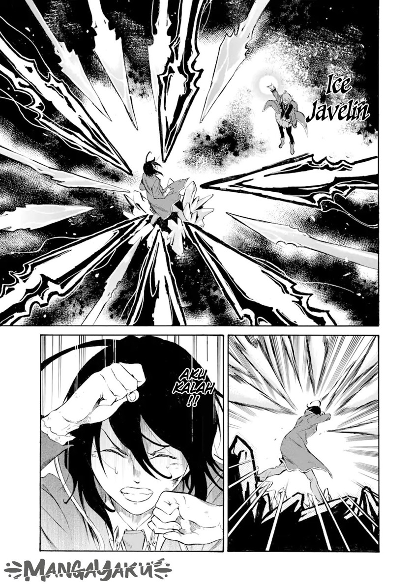 Chapter 8.1 - halaman 10