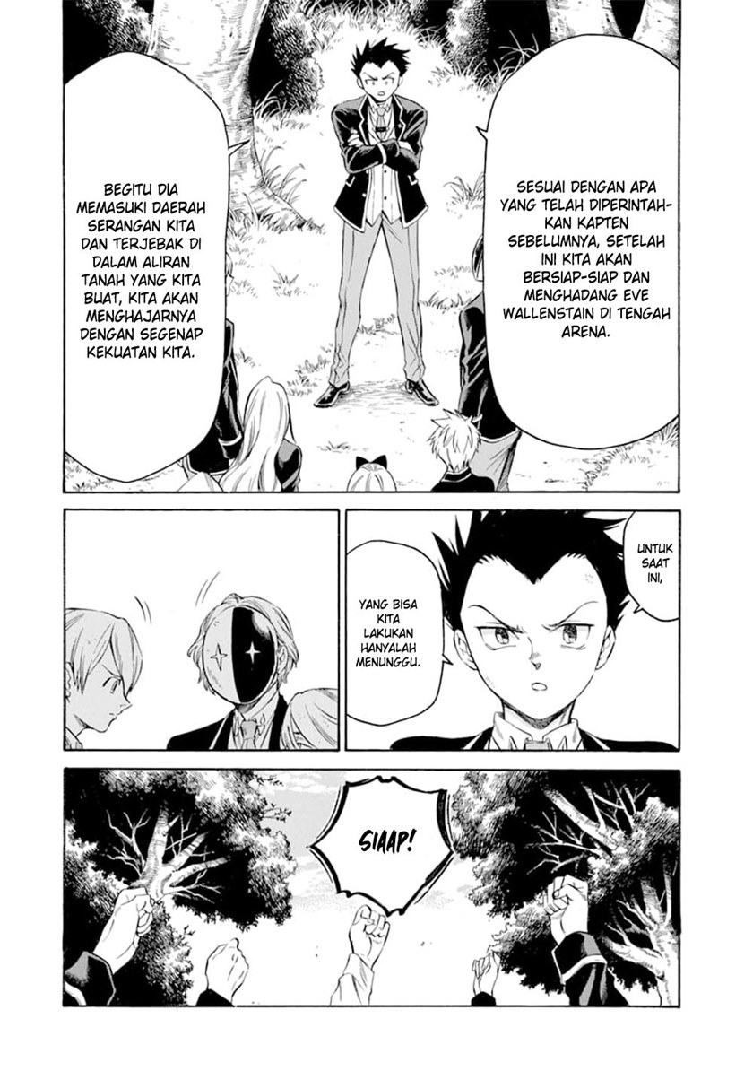 Chapter 7 - halaman 11