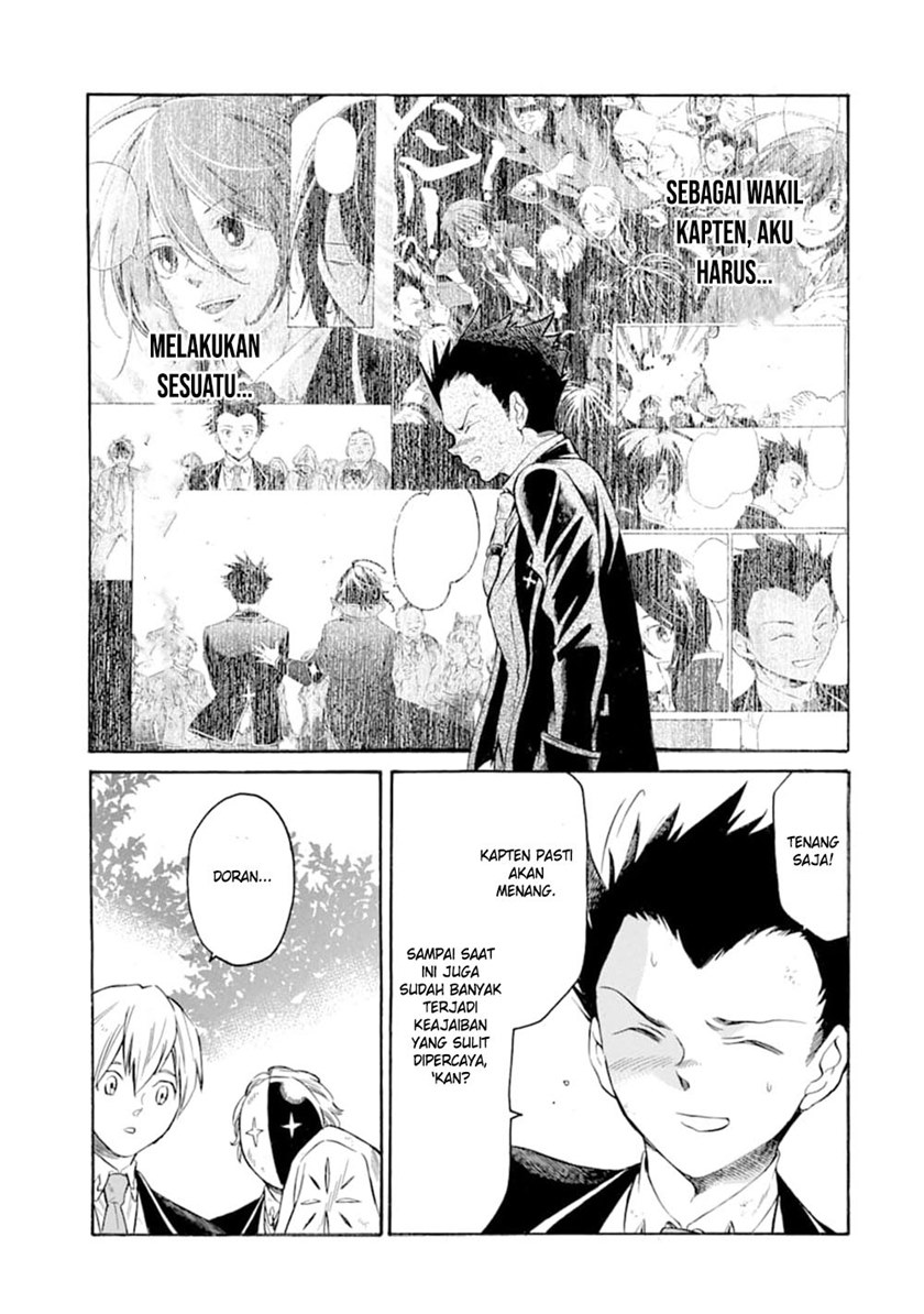 Chapter 7 - halaman 10