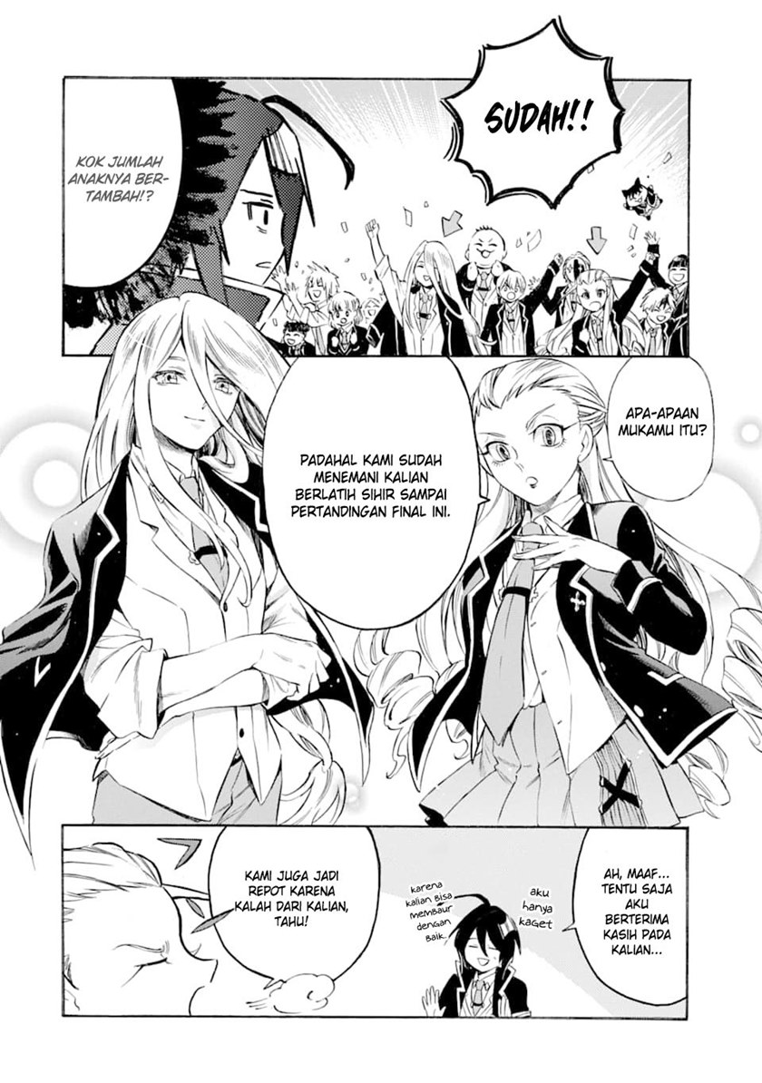 Chapter 6 - halaman 11