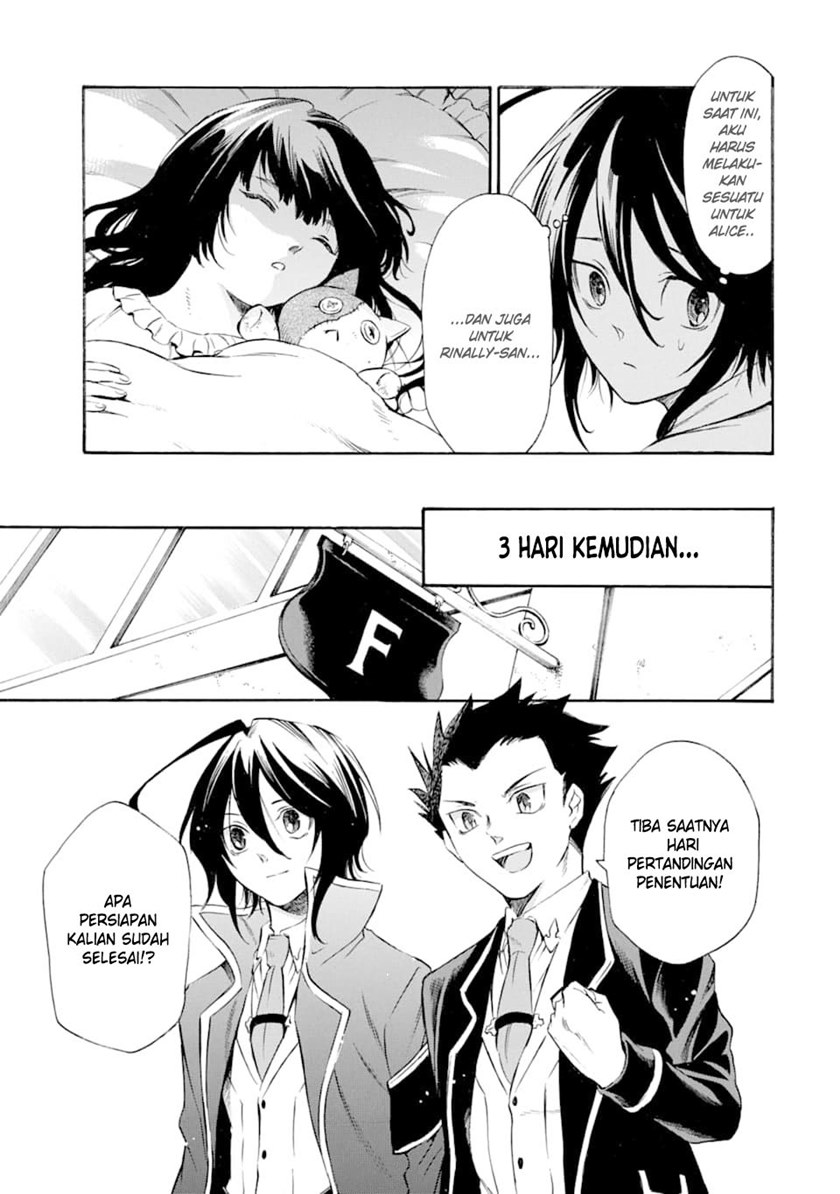 Chapter 6 - halaman 10