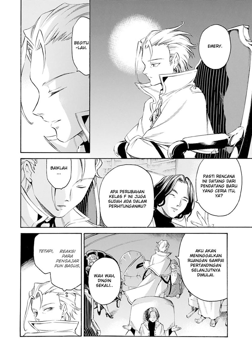 Chapter 5 - halaman 11