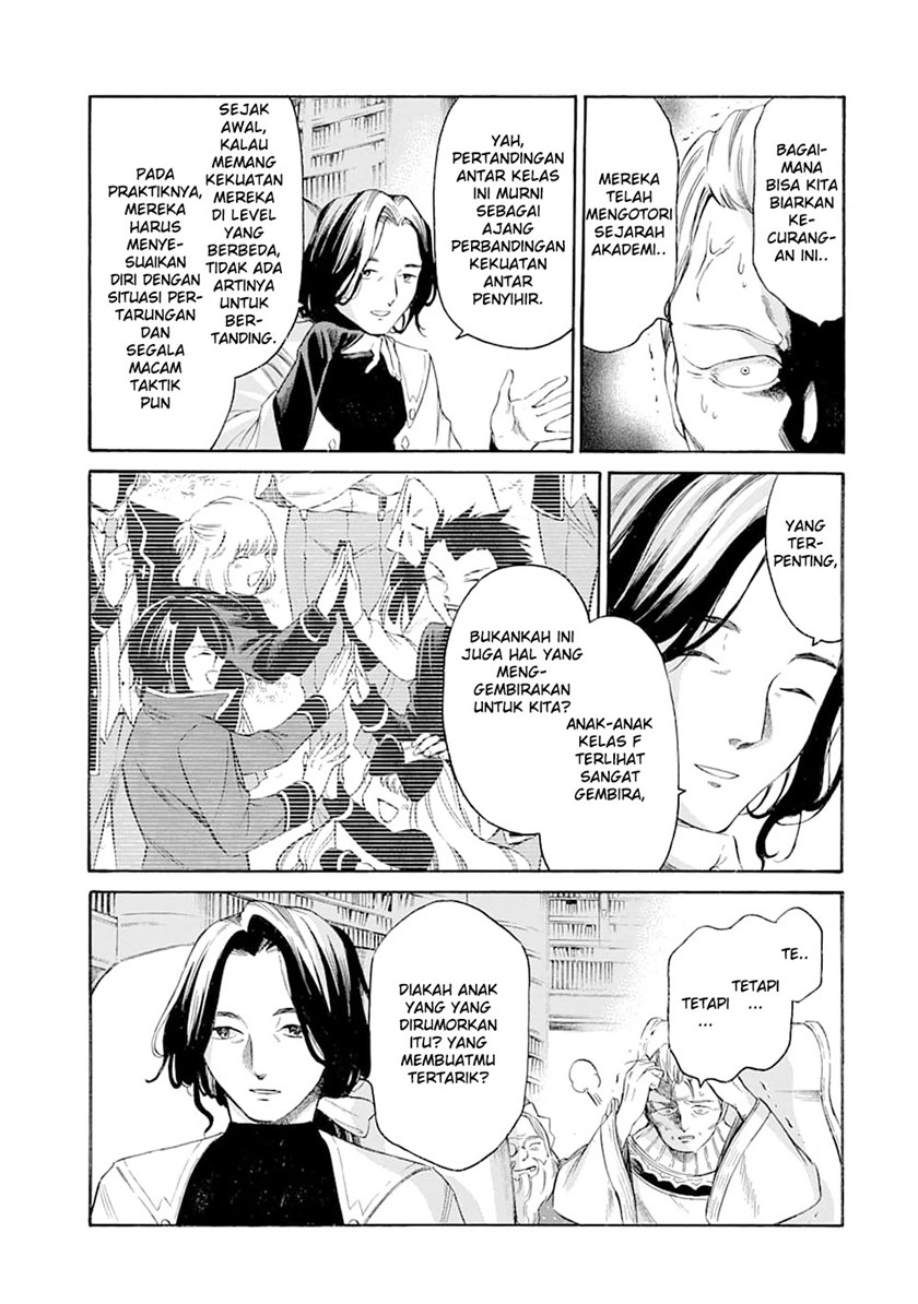 Chapter 5 - halaman 10