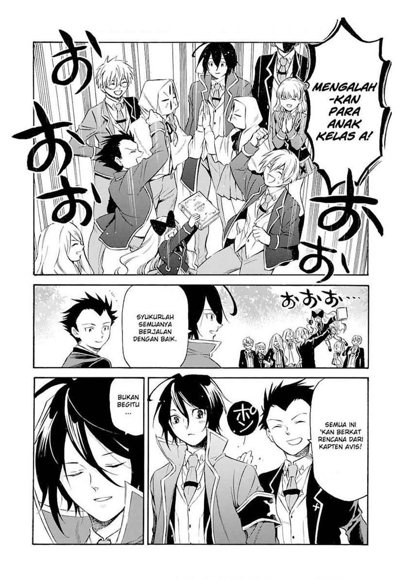 Chapter 4 - halaman 11