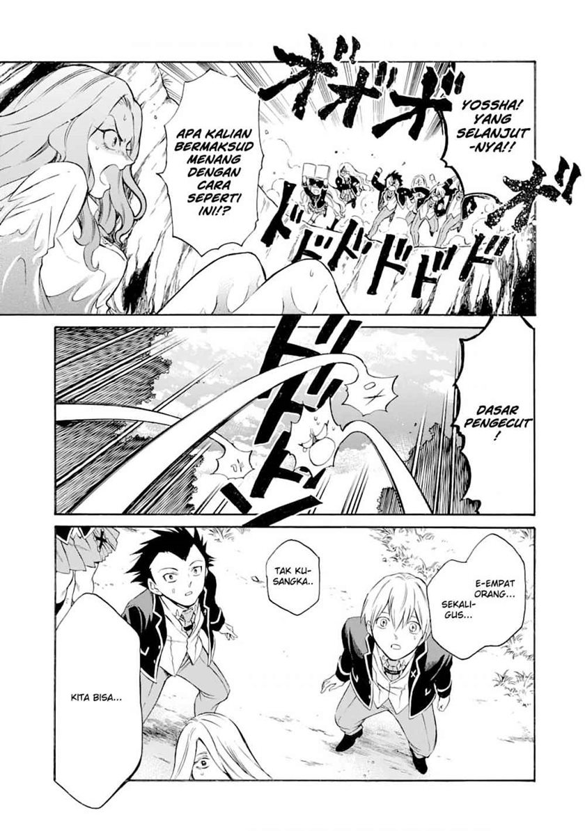 Chapter 4 - halaman 10