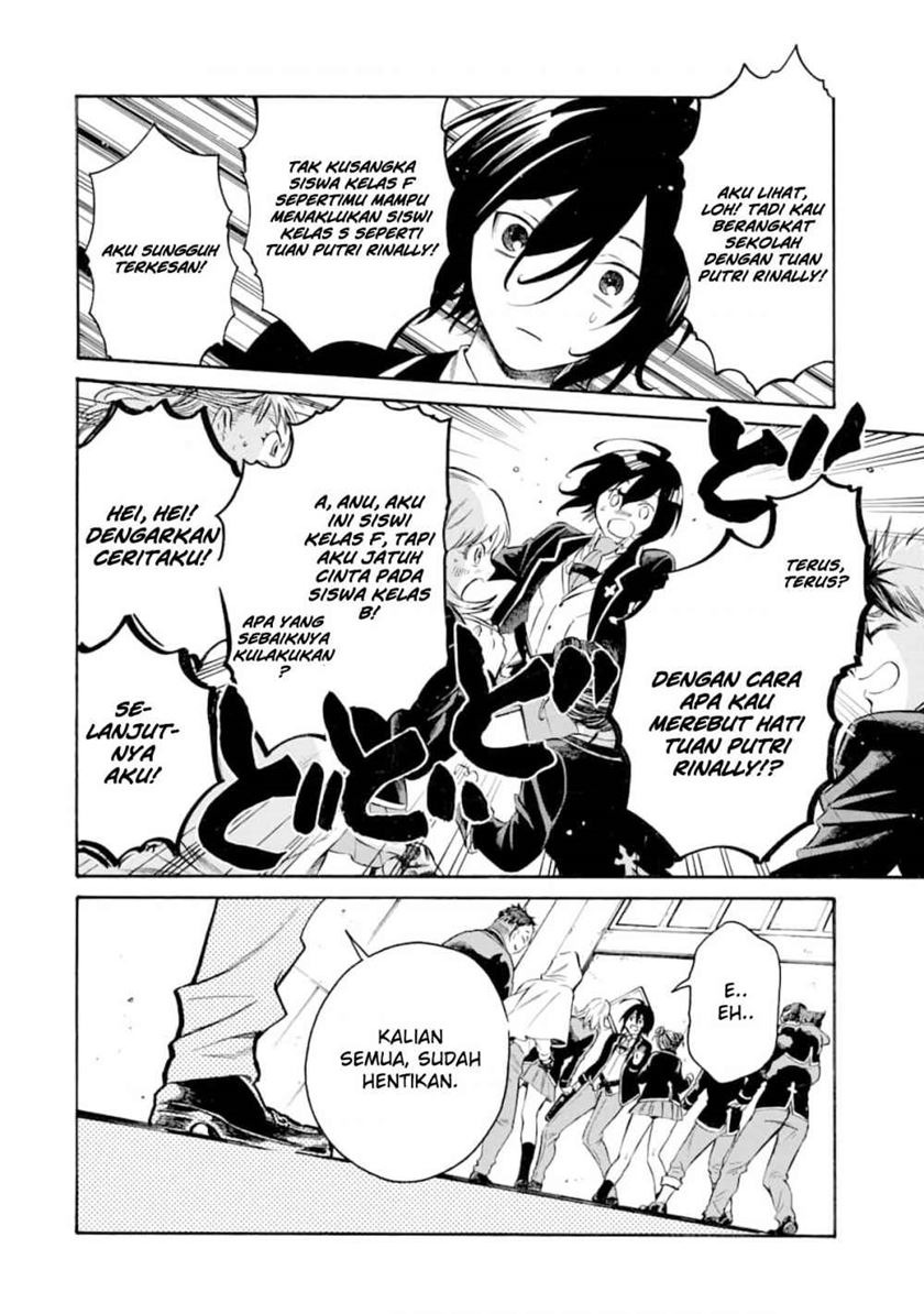 Chapter 3 - halaman 11