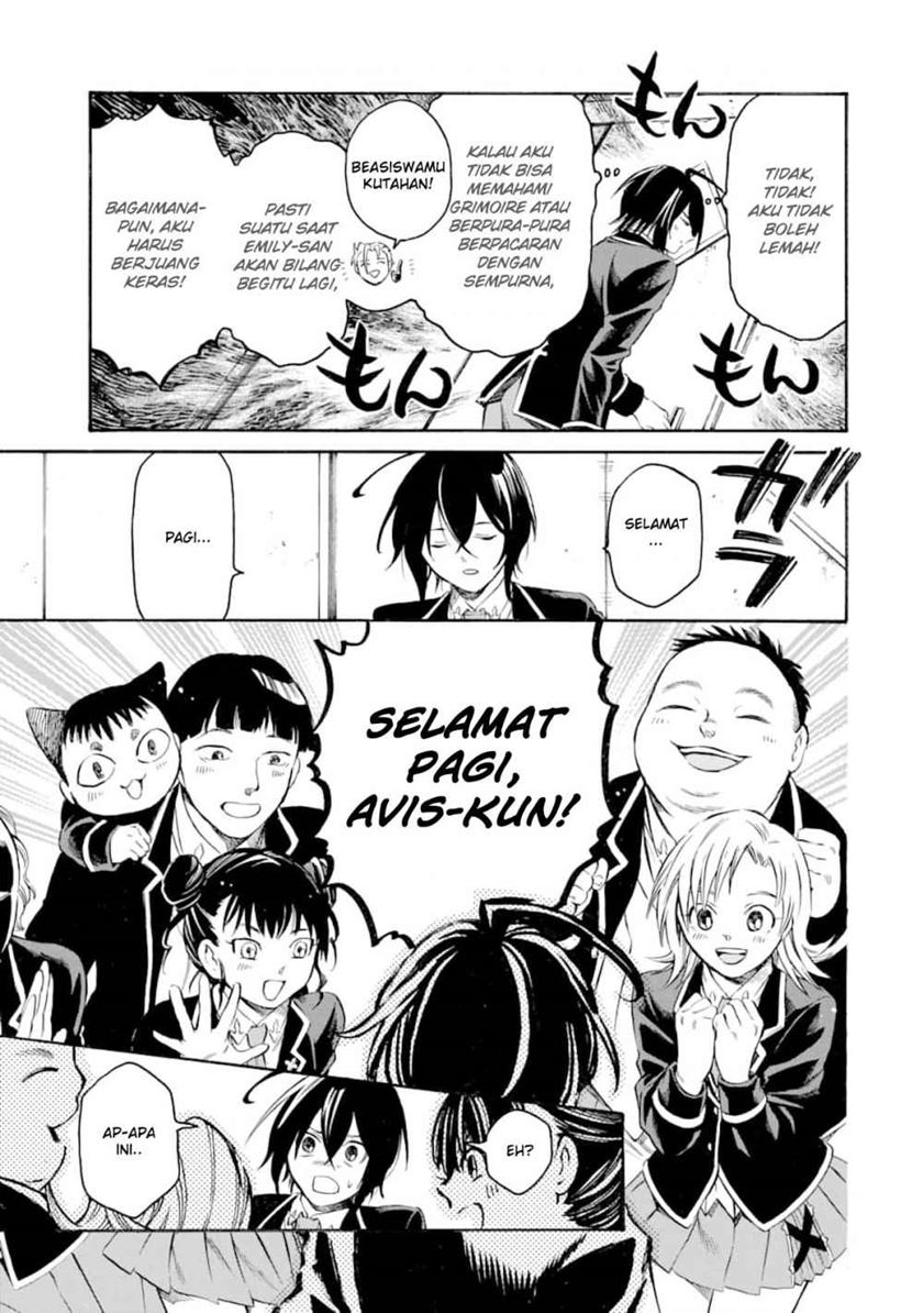 Chapter 3 - halaman 10