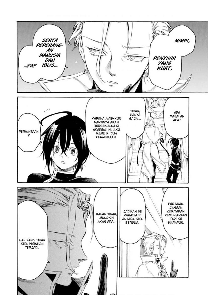 Chapter 2 - halaman 11