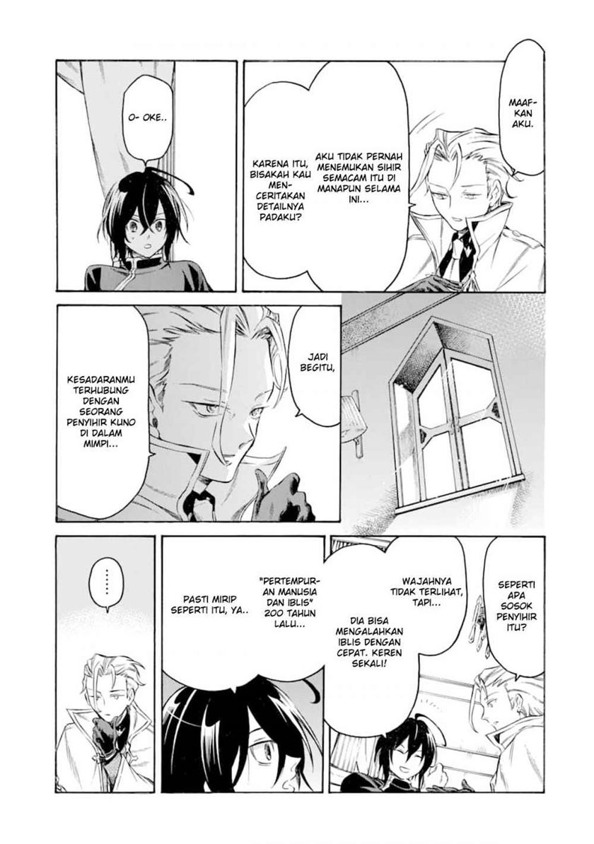 Chapter 2 - halaman 10
