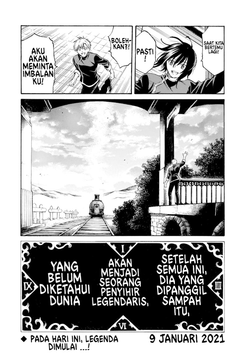 Chapter 1.5 - halaman 11