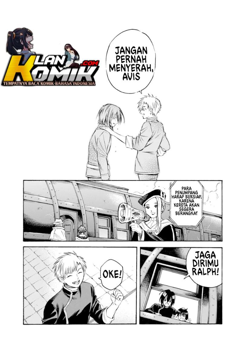 Chapter 1.5 - halaman 10