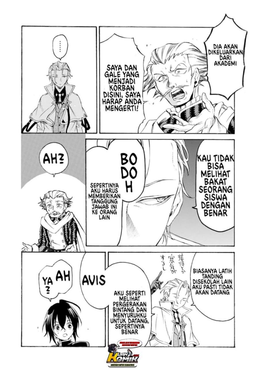 Chapter 1.4 - halaman 11