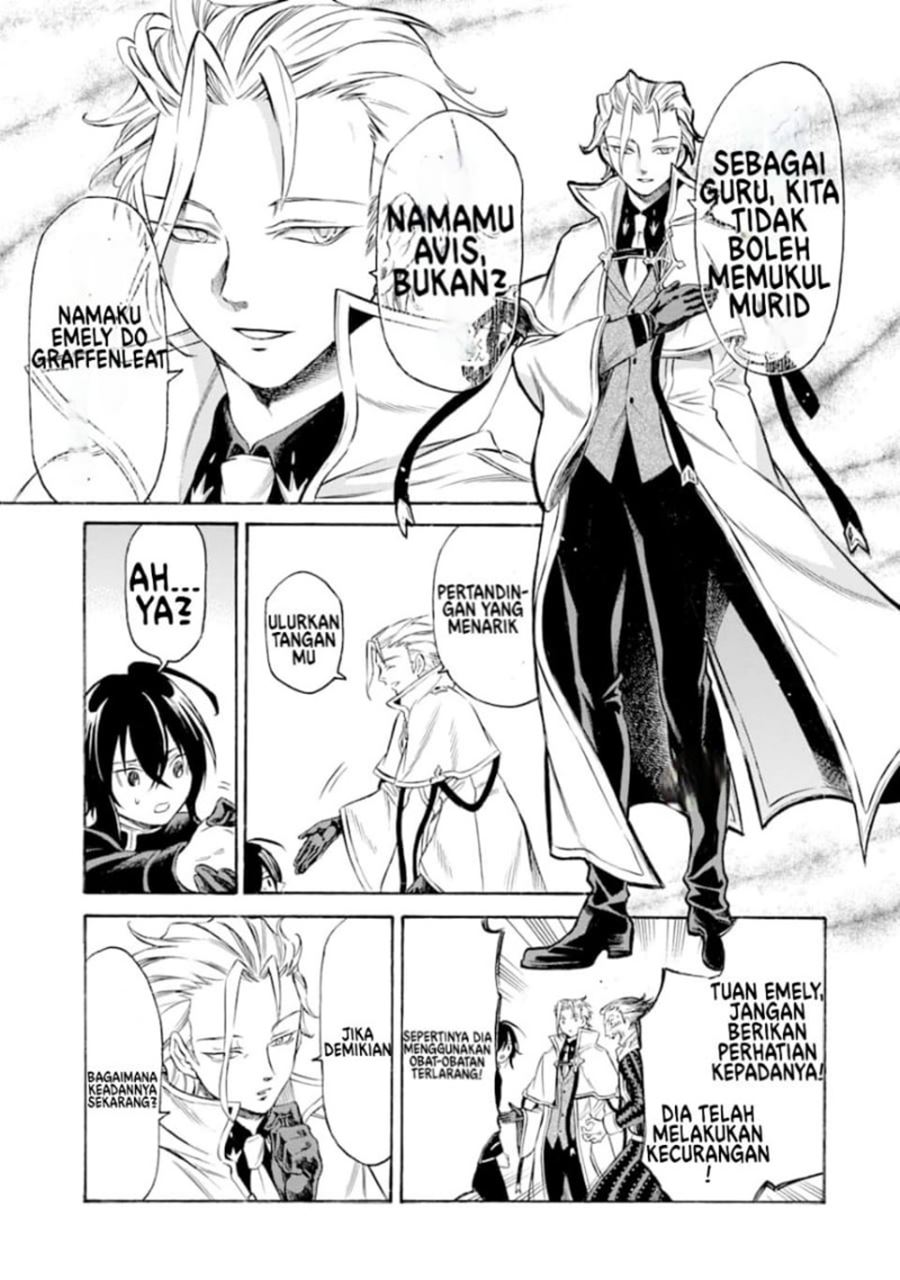 Chapter 1.4 - halaman 10