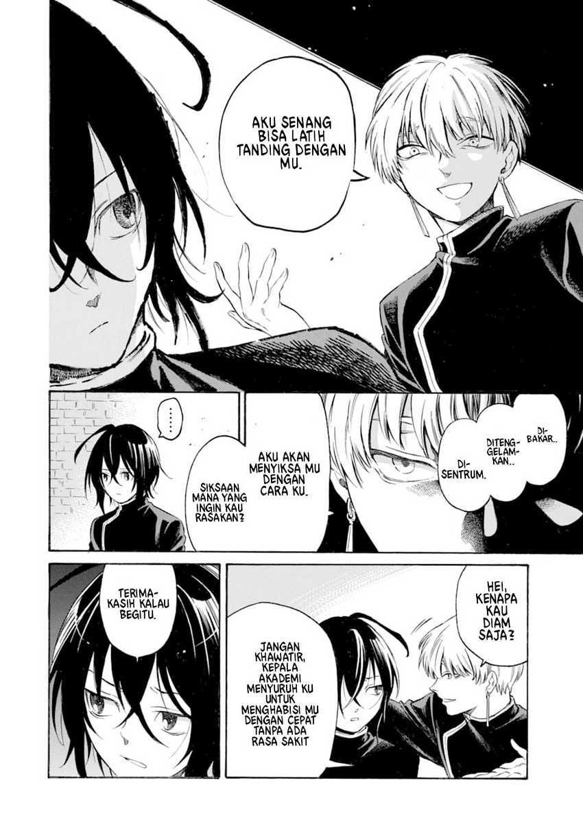 Chapter 1.3 - halaman 11