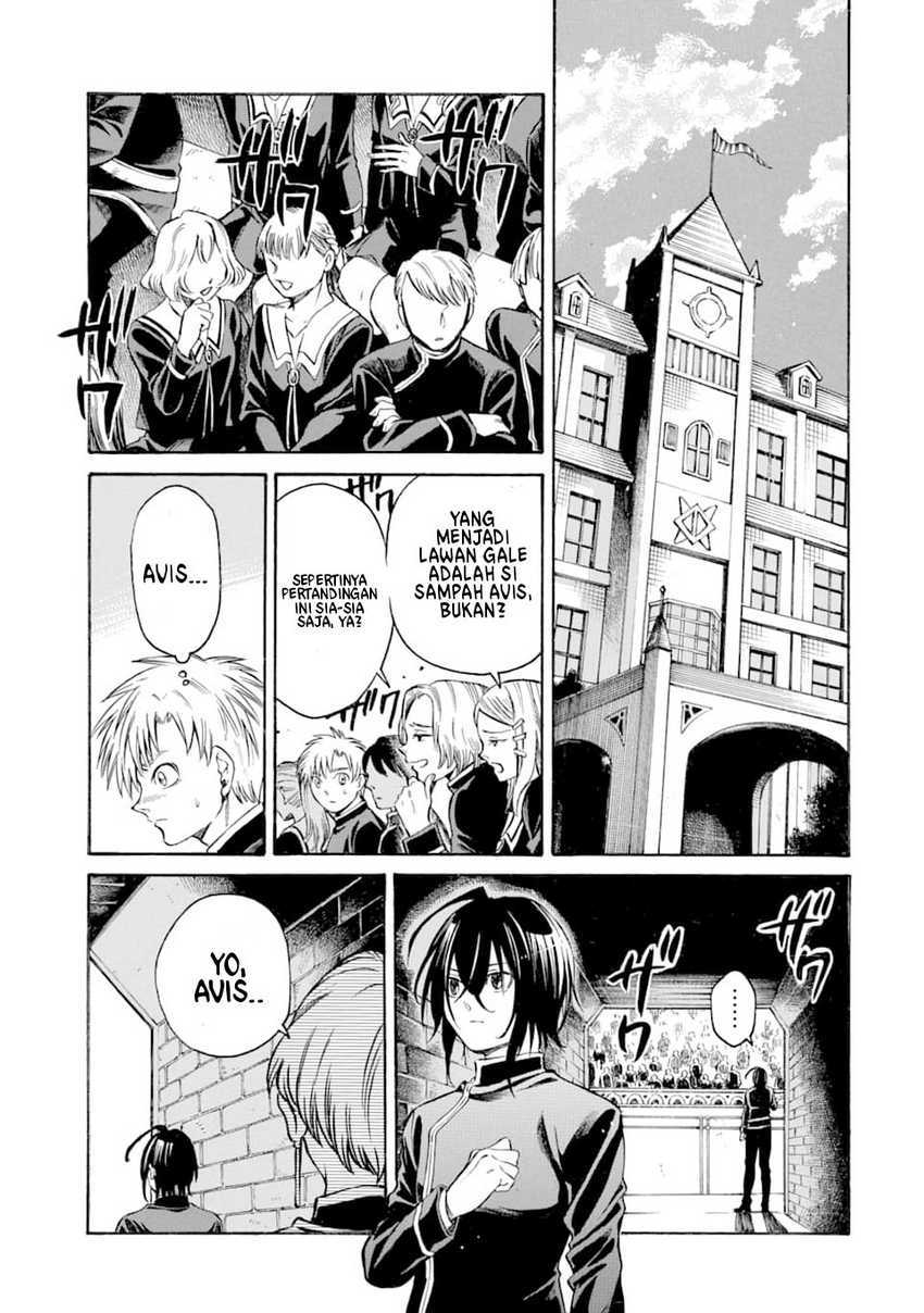 Chapter 1.3 - halaman 10