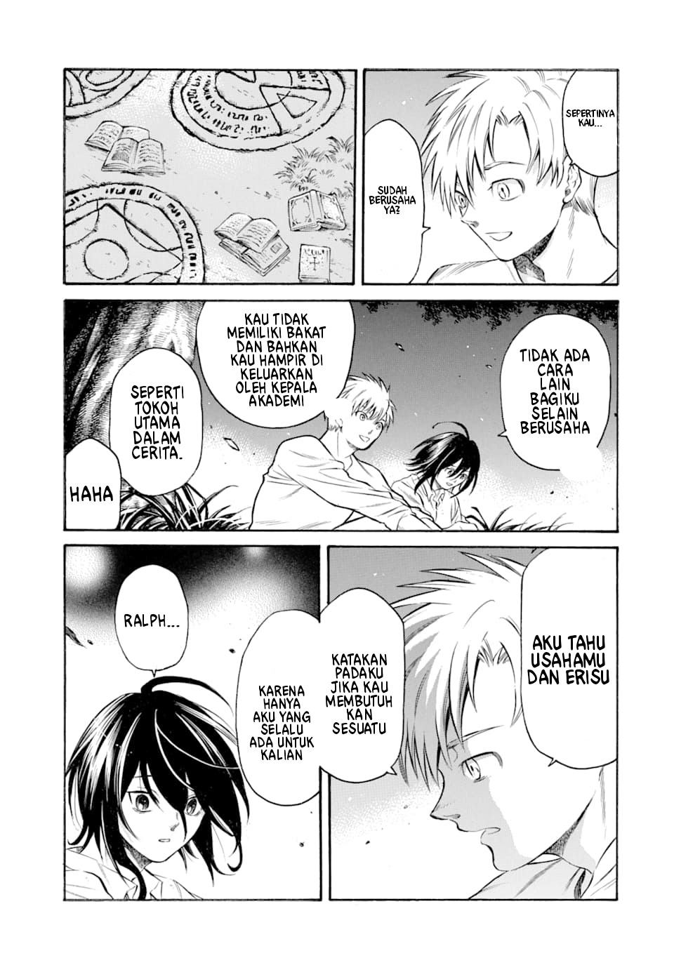 Chapter 1.2 - halaman 11