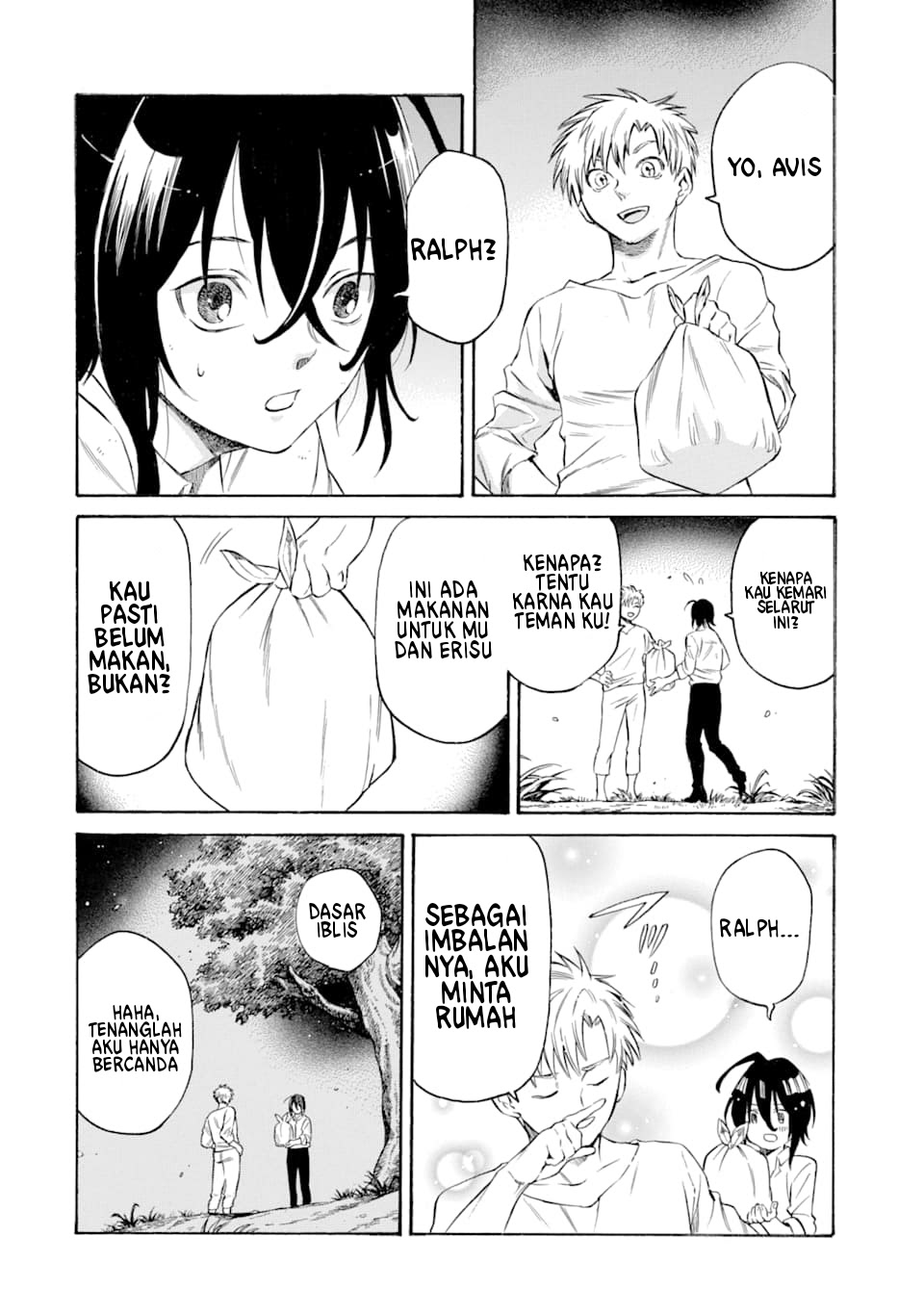 Chapter 1.2 - halaman 10