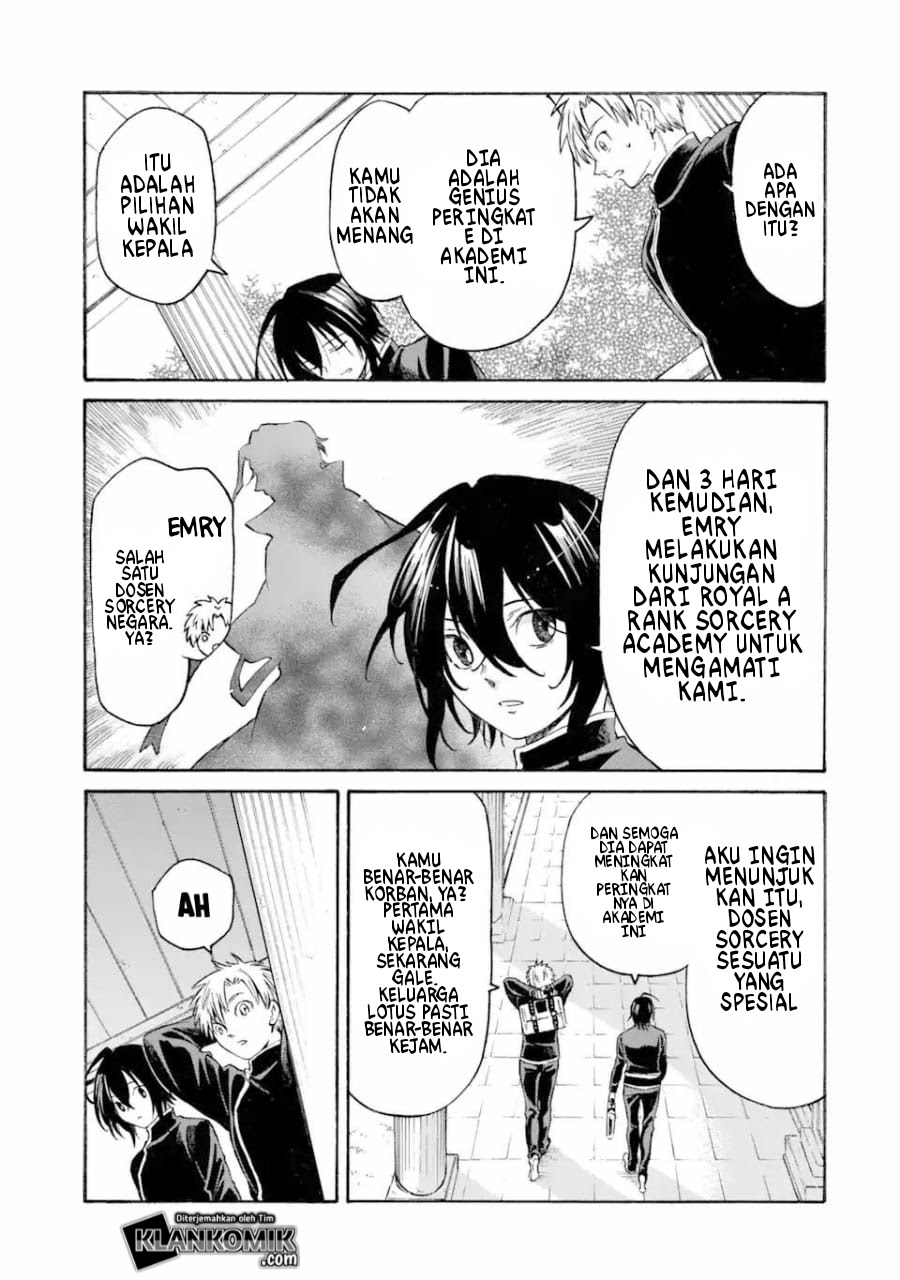 Chapter 1.1 - halaman 10