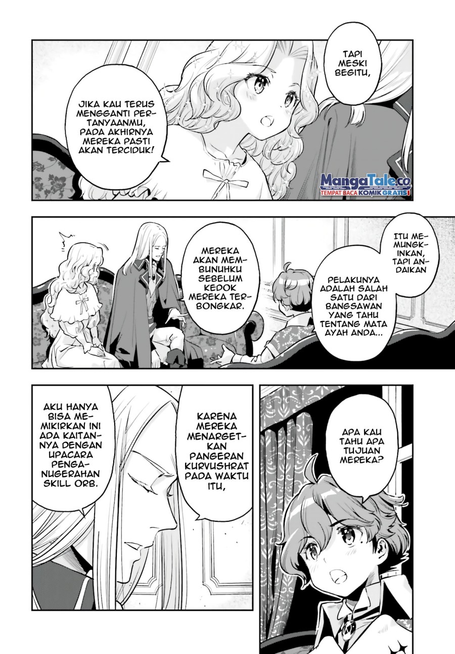 Chapter 23 - halaman 10