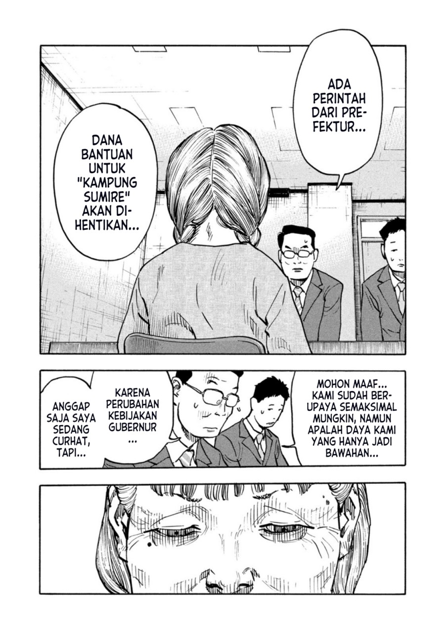 Chapter 3 - halaman 11