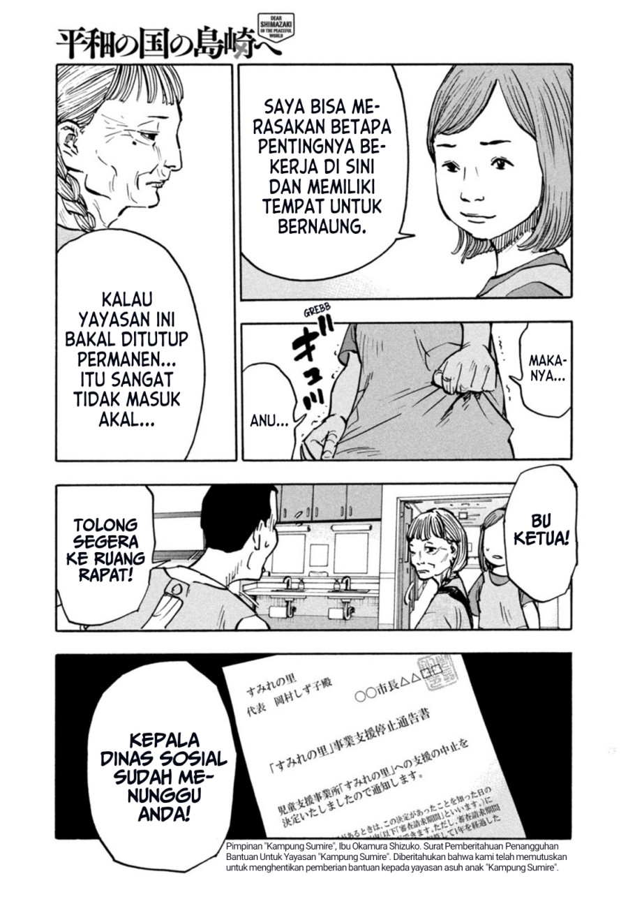 Chapter 3 - halaman 10