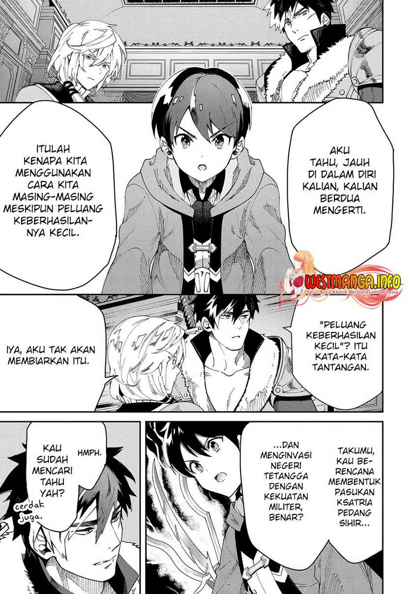 Chapter 5.2 - halaman 11
