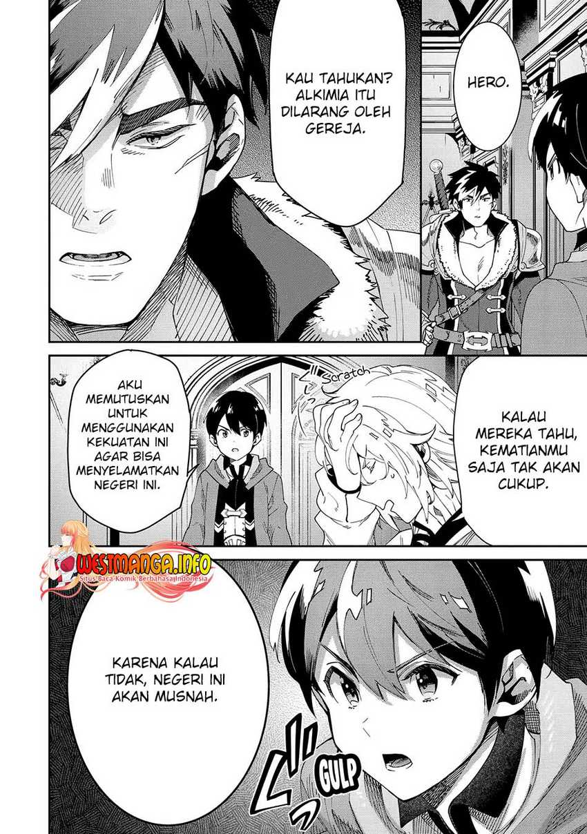 Chapter 5.2 - halaman 10